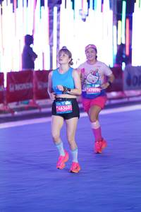 BIB: 
                            <button type="button" onclick="openModal(24551198)" class="btn btn-primary btn-sm float-right btn-popup" data-toggle="modal" data-target=".modal-high-quality">
                        <i class="fas fa-shopping-cart"></i> Add to Cart
                    </button>
                                            <button type="button" onclick="isThisMe(24551198, true)" class="btn btn-success btn-sm float-right btn-popup btn-isme hidden" data-toggle="tooltip" data-placement="bottom" title="นี่คือรูปของคุณใช่ไหม คลิกที่นี่เพื่อเอาเข้าอัลบั้ม">
                        <i class="fas fa-plus"></i> Add to album
                    </button>
                    <button type="button" onclick="isThisMe(24551198, false)" class="btn btn-warning btn-sm float-right btn-popup btn-isnotme hidden">
                        <i class="fas fa-ban"></i> Remove from album
                    </button>